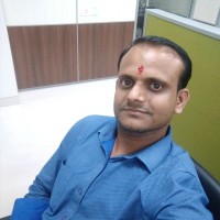 Abhishek Kumar