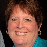 Lois Mixon