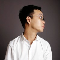 Nam Phan