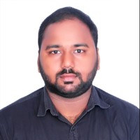 Vikram Gupta