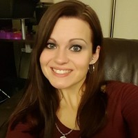 Nikki Breen