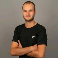 Ryan Claessens