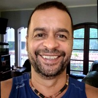 Claudemir Silva