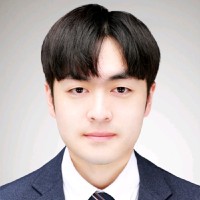 SOODAE LEE