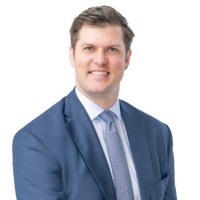 Kevin P. McDermott