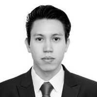 Erik Hernández