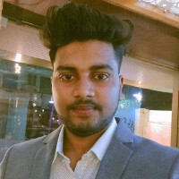 Gaurav Rathore