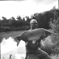 Stuart Duncombe