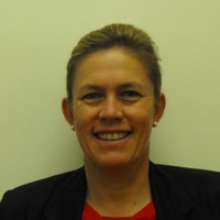 Bronwyn Beadle