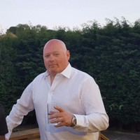 Paul Andersen