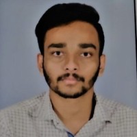 Prajwal B J