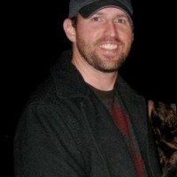 Ken Noonan