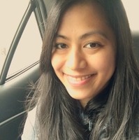 Imelda Purugganan