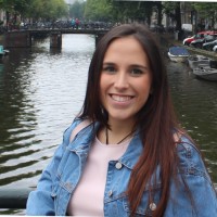 Marta Murcia Aragón