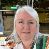Lynne Barker