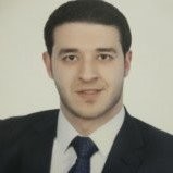 Reda Nahar