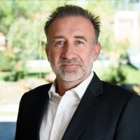 Rafael Villanueva Diaz