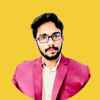 Ghulam Shabbir