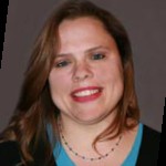 Ramona Schmalz