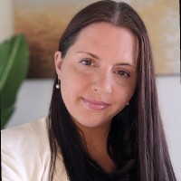 Danielle Gerlach