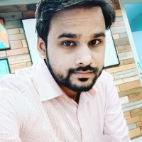 Sarmad Khan