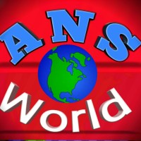 ANS World