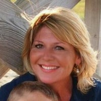 Diane Powers