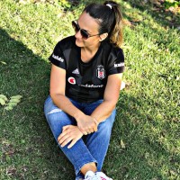 ARZU DURDABAK
