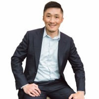 Christopher Yam
