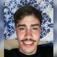 Felipe Rosseti Matheus