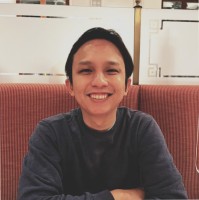 Adi Susliawan