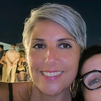 Fulvia Tateo