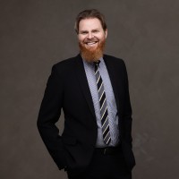 Viktor Lundberg