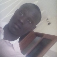 Paul Gomis