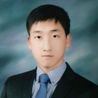 조형래