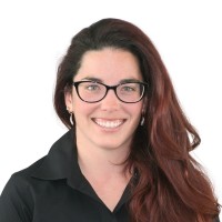 Myriam Labbé, Agr.