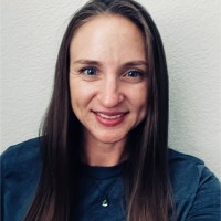 Elisabeth Jacquot