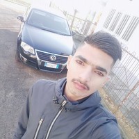 Anwar Irsalan