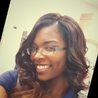Shavon Johnson