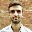 Leboulanger Valentin