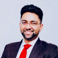 Sukhvir Singh