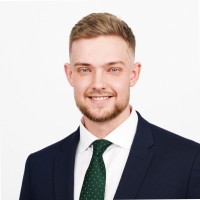Ollie Amos