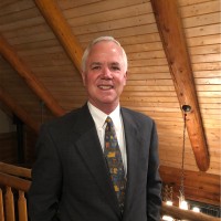 Robert Flanegin