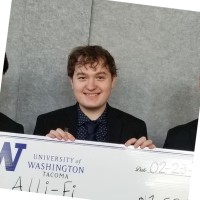 Tyler Allen