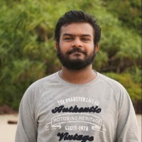 Amith Prakash