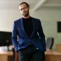 Tamás Marton
