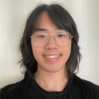 Linzhi Jiang