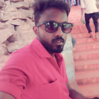 Siva Prabhakaran