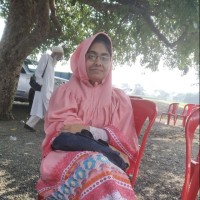 Batul Kanchwala