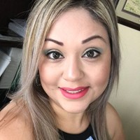 Roxanne Ramos